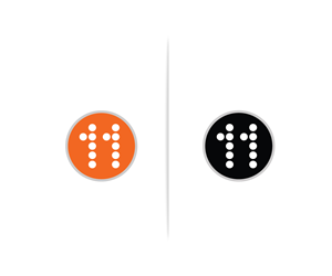 Logo Design by CreativeTrick for this project | Design #3214480