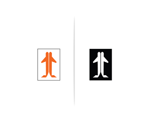 Diseño de Logo por CreativeTrick para este proyecto | Diseño: #3214482