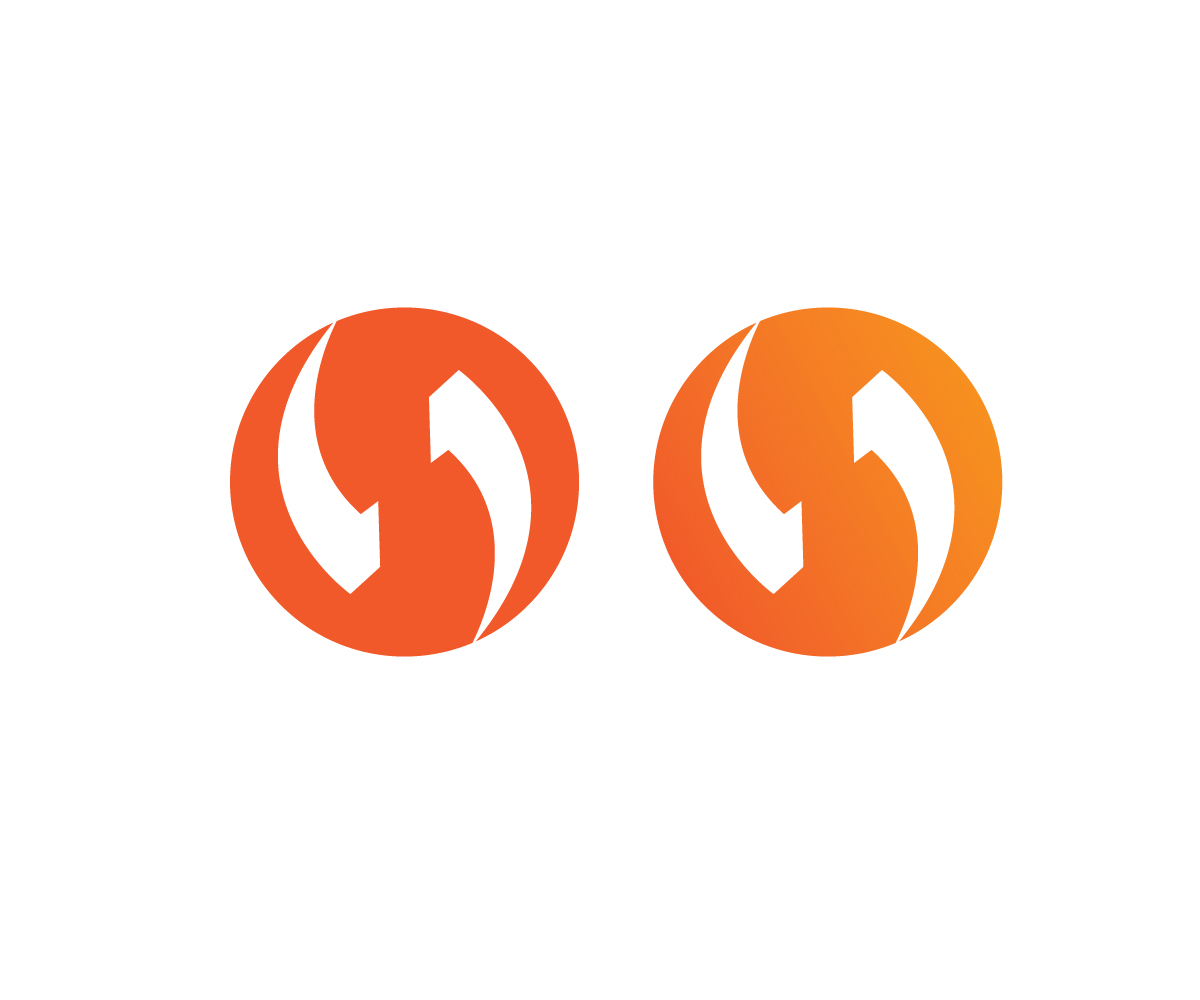 Design de Logo par Tjax pour ce projet | Design #3214267