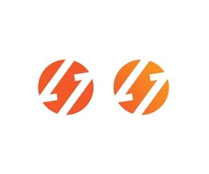 Diseño de Logo por Tjax para este proyecto | Diseño: #3214275