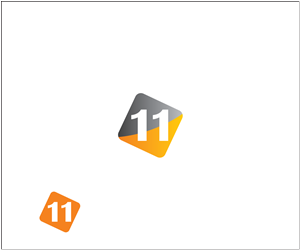 Diseño de Logo por bijuak para este proyecto | Diseño: #3211184