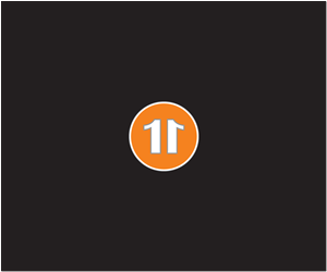 Diseño de Logo por bijuak para este proyecto | Diseño: #3211202