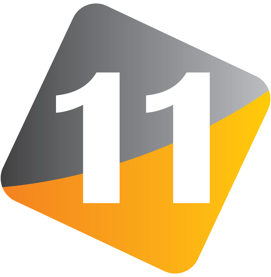 Design de Logo par bijuak pour ce projet | Design #3220582