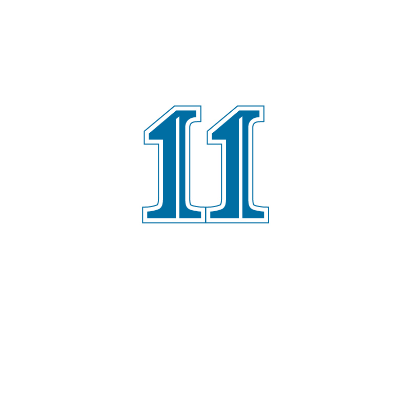 Diseño de Logo por instudio para este proyecto | Diseño #3212728