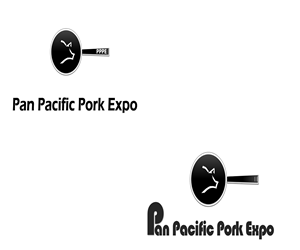 Logo Design by Sakett
