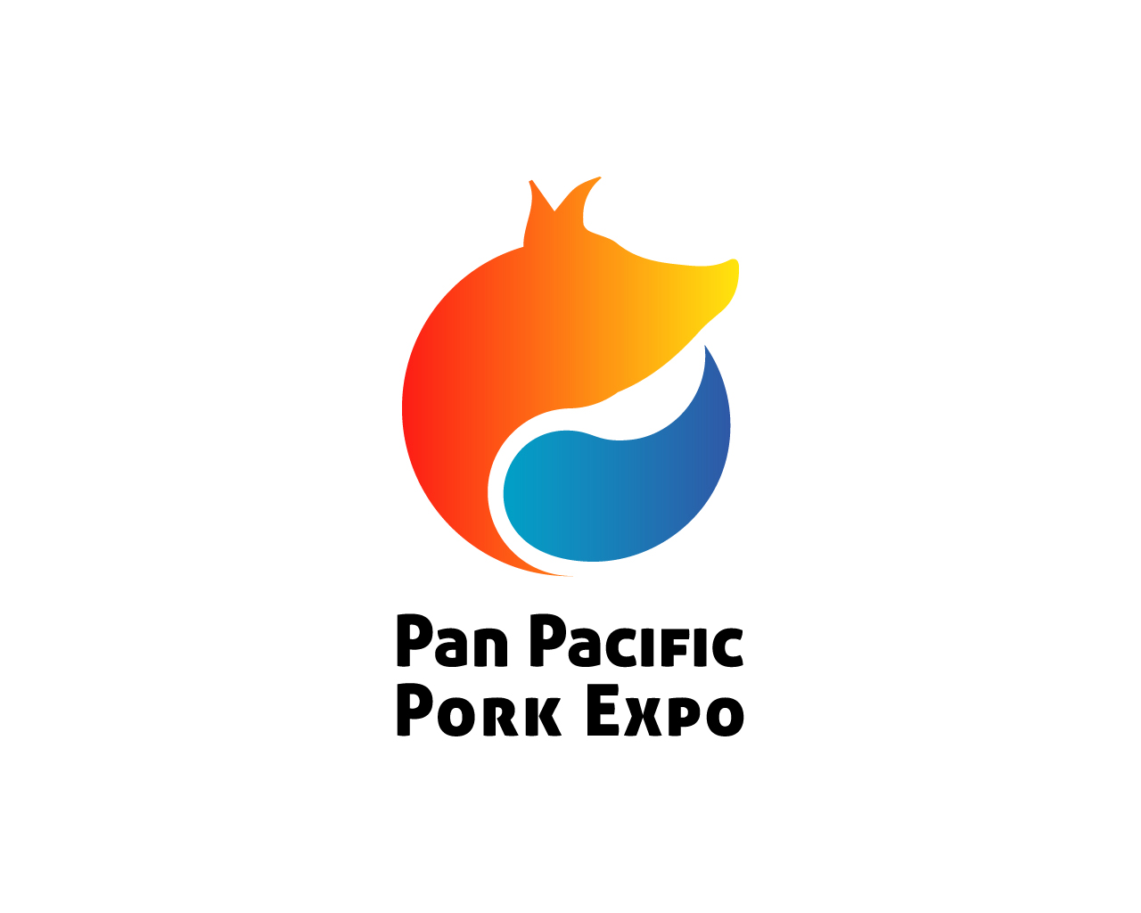 Logo Design by HLGCreativeTeam for this project | Design #3283225