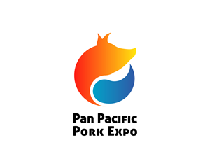 Logo Design by HLGCreativeTeam