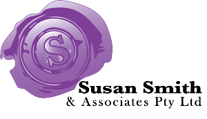 Logo Design by Glenn Calhoun
