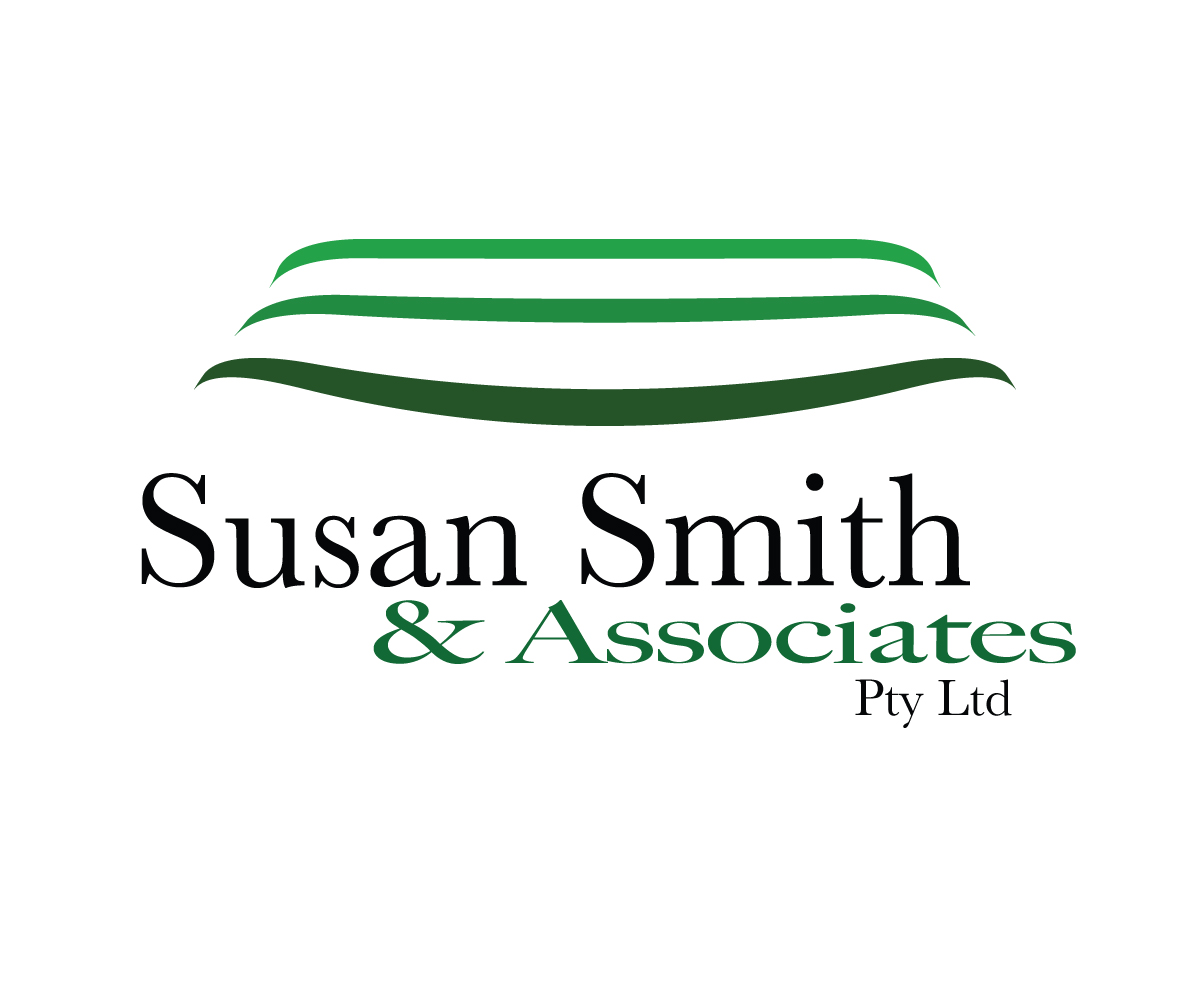 Logo Design by steinism for this project | Design #3212277