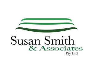 Logo Design by steinism