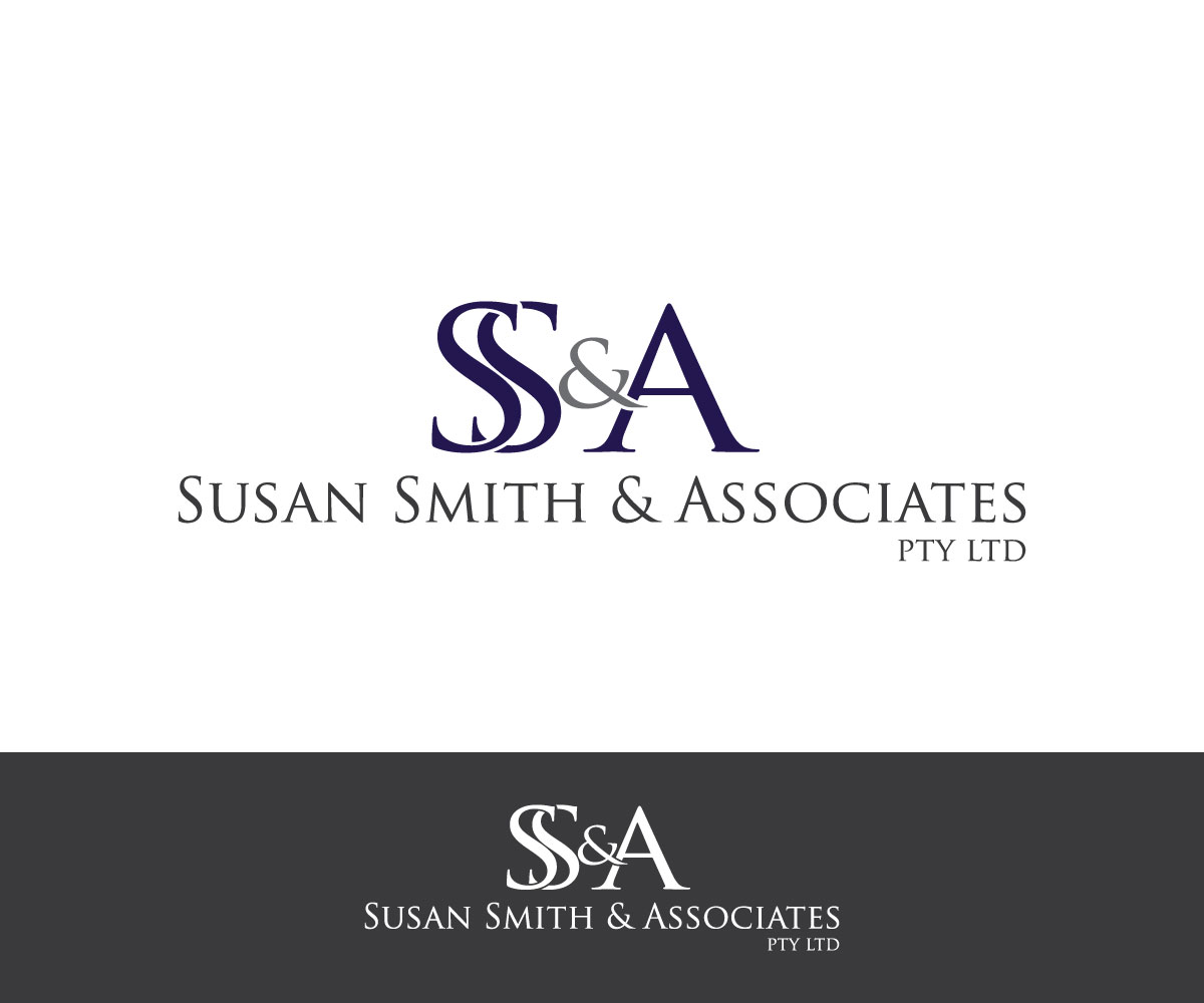 Logo Design by Samatha Sampath for this project | Design #3213151