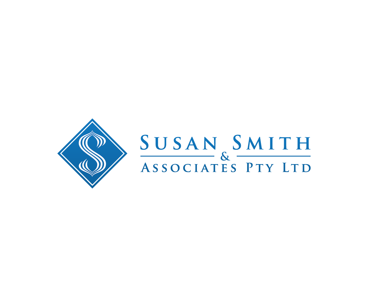 Logo Design by Widya for this project | Design #3279251
