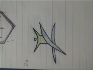 Logo Design by Samir.ramadani89