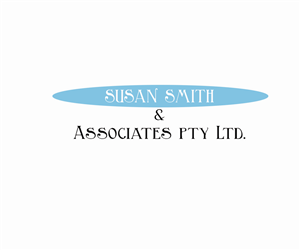 Logo Design by Jon Chapman
