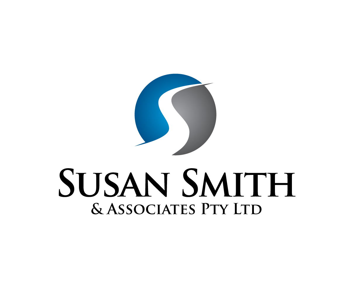 Design de Logo par lokiasan pour ce projet | Design #3218815