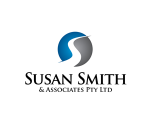 Logo Design by lokiasan