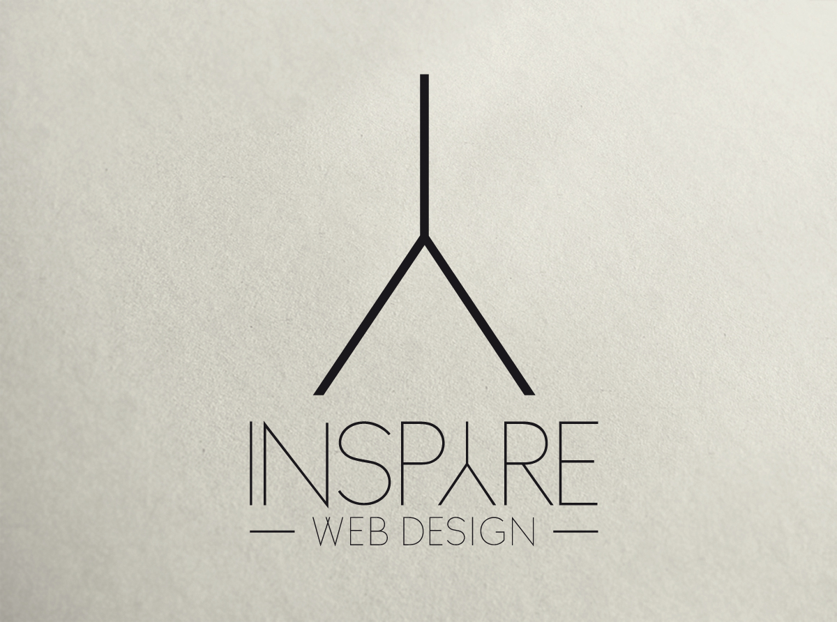 Logo Design by Comunicamente Lab for Inspyre Web Design | Design #3236290