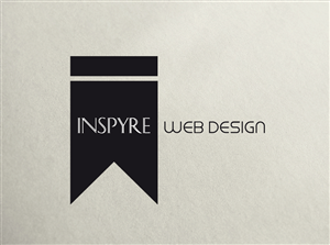 Logo Design by Comunicamente Lab for Inspyre Web Design | Design: #3236314