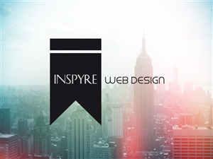 Logo Design by Comunicamente Lab for Inspyre Web Design | Design: #3236318