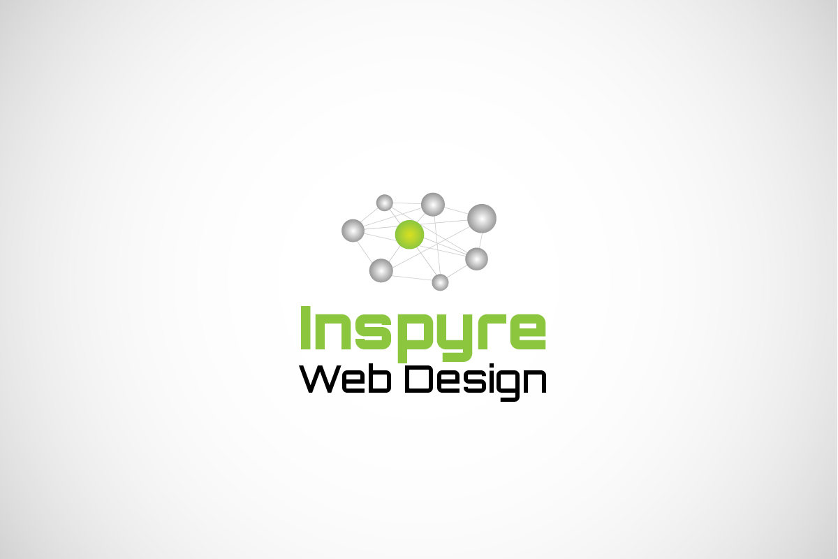 Design de Logo par Dar riu pour Inspyre Web Design | Design #3217306
