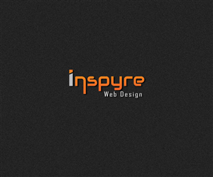 Logo Design by SG for Inspyre Web Design | Design: #3226090