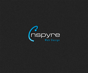 Logo Design by SG for Inspyre Web Design | Design: #3226110