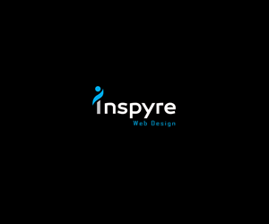 Logo Design by SG for Inspyre Web Design | Design: #3226250