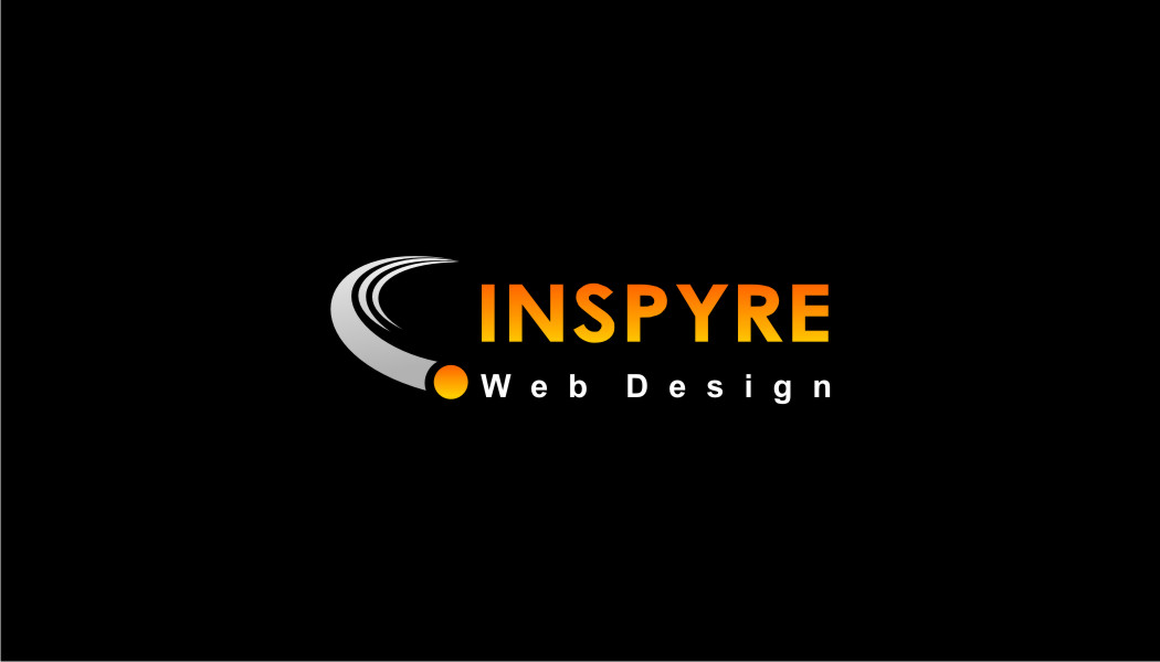 Logo Design by RD Creative for Inspyre Web Design | Design #3219058