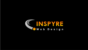 Design de Logo par RD Creative pour Inspyre Web Design | Design #3219058