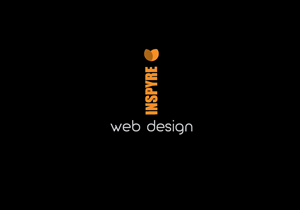 Design de Logo par pixelbox pour Inspyre Web Design | Design #3221958