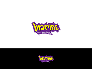 Logo Design by RoundYellow for Inspyre Web Design | Design: #3224387