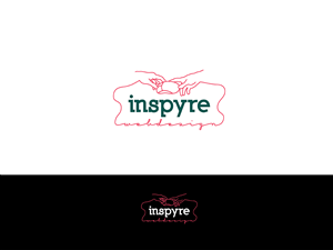 Logo Design by RoundYellow for Inspyre Web Design | Design: #3254871