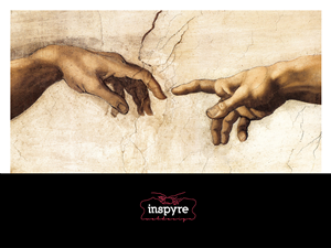 Logo Design by RoundYellow for Inspyre Web Design | Design: #3254874