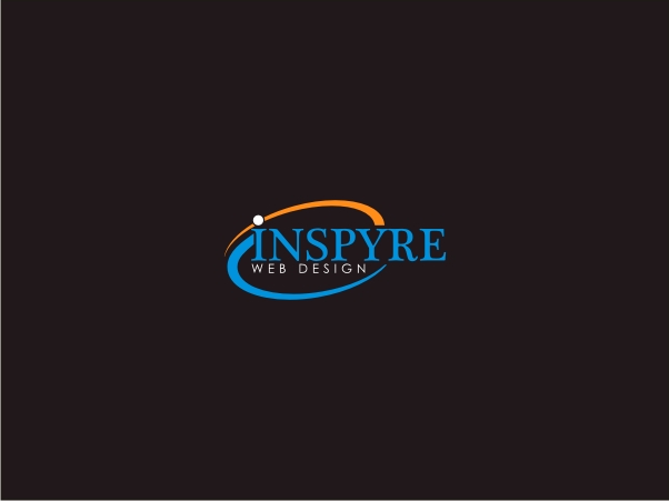 Logo Design by rastf2day for Inspyre Web Design | Design #3218086