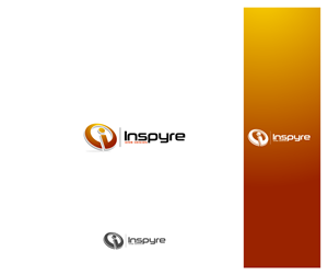Logo Design by Eightynine0274 for Inspyre Web Design | Design: #3214617