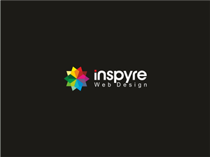 Logo Design by Logocraft for Inspyre Web Design | Design: #3213754