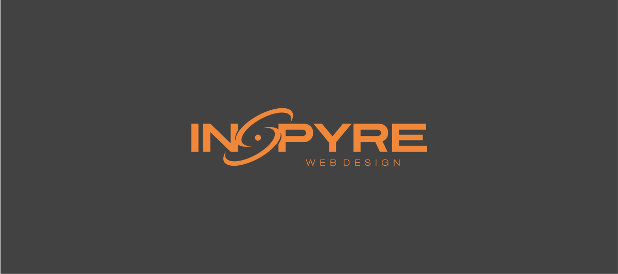 Design de Logo par Deniz Demir pour Inspyre Web Design | Design #3244574
