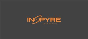 Logo Design by Deniz Demir