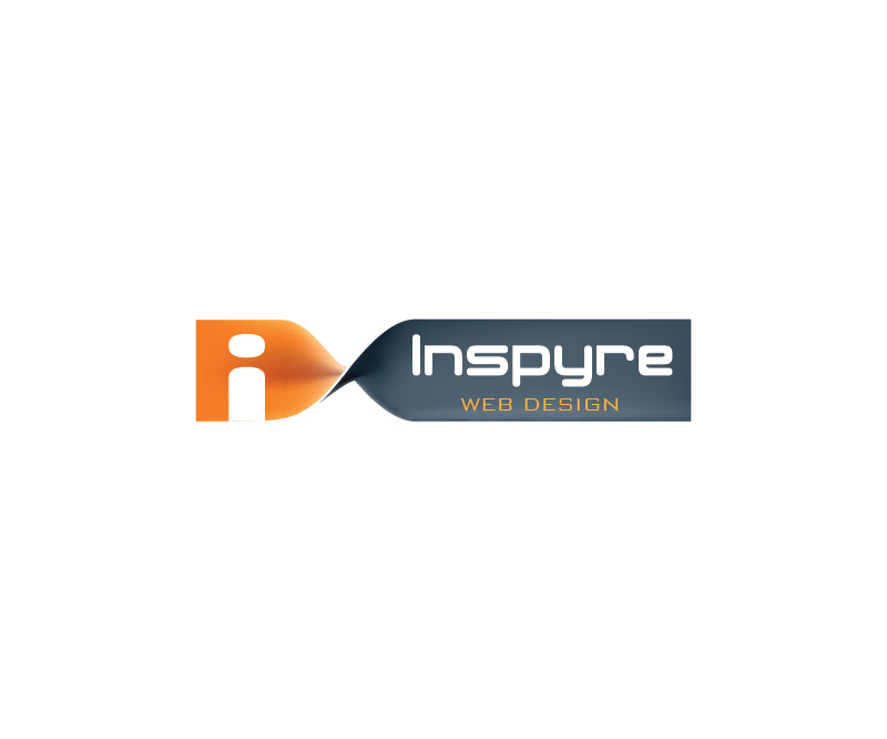Logo Design by TechWise for Inspyre Web Design | Design #3214447