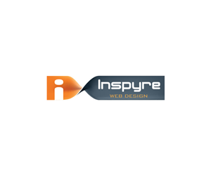 Logo Design by TechWise for Inspyre Web Design | Design: #3214447