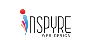 Logo Design by TechWise for Inspyre Web Design | Design: #3214454