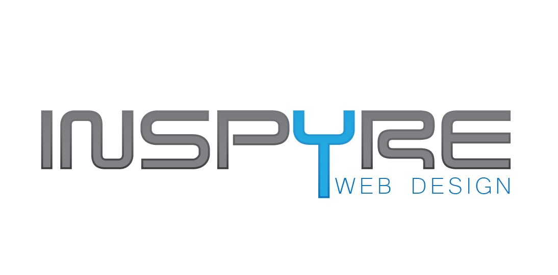 Logo Design by TechWise for Inspyre Web Design | Design #3214457