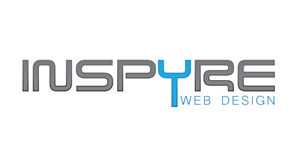 Logo Design by TechWise for Inspyre Web Design | Design: #3214457