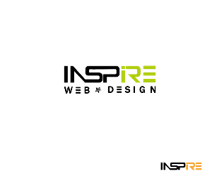 Logo Design by Spycroc