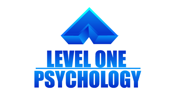 Logo-Design von steinism für dieses Projekt | Design #3225102