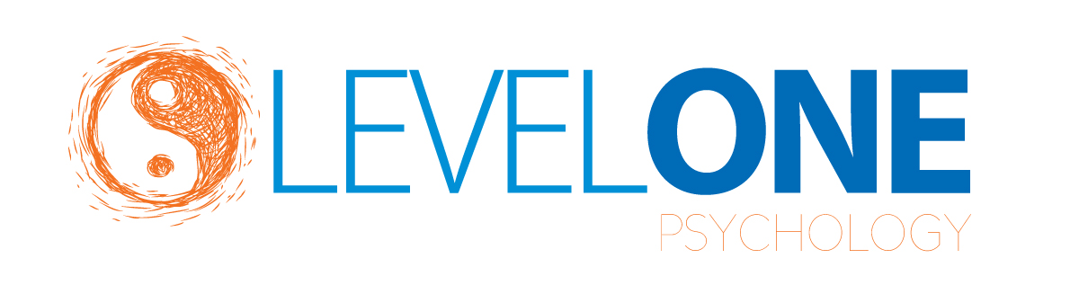 Logo-Design von tigerfox für dieses Projekt | Design #3212864