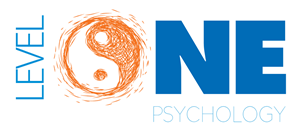 Logo Design by tigerfox