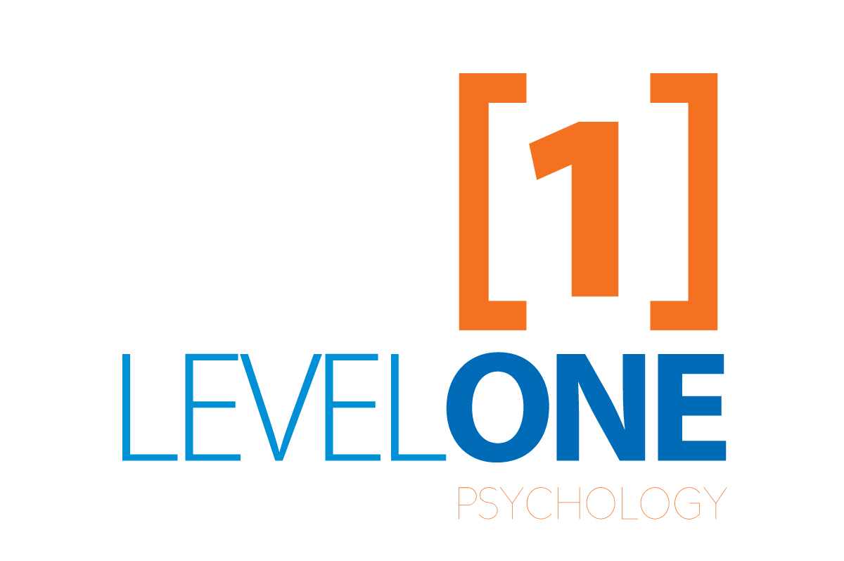 Logo-Design von tigerfox für dieses Projekt | Design #3217881