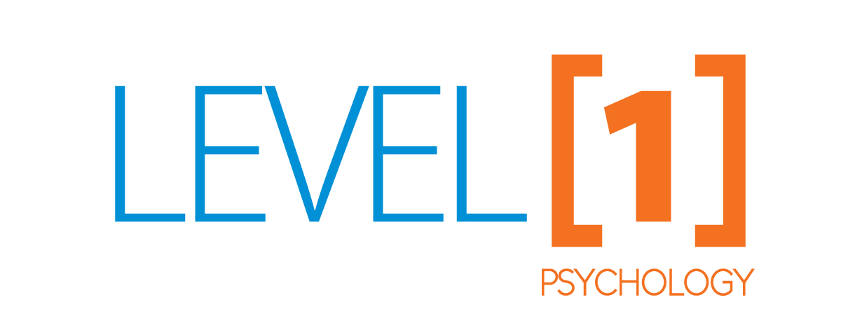 Logo-Design von tigerfox für dieses Projekt | Design #3217903