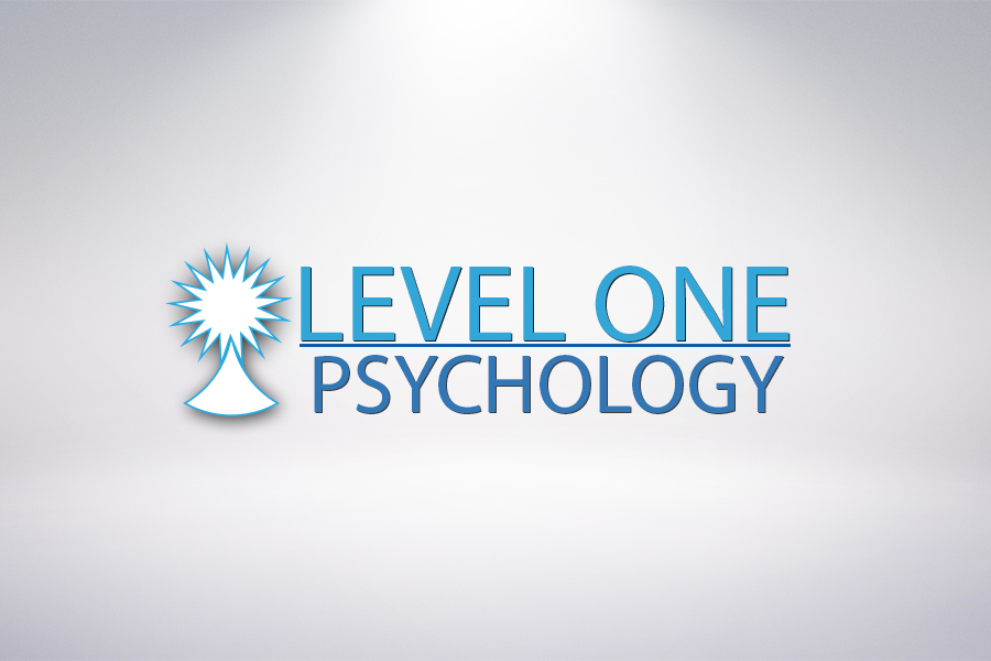 Logo-Design von subre für dieses Projekt | Design #3225009